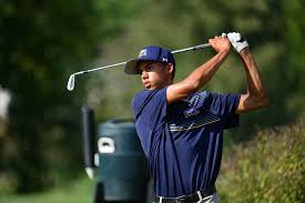 Image result for Osborne Golf Club