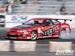 D1 Grand Prix Usa Vertex Toyota Soarer Photo 6