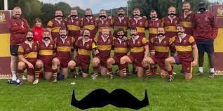 Image result for Dartfordians RFC