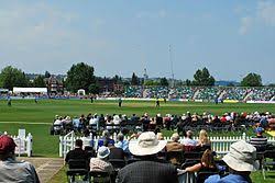 Image result for Beckenham Cricket Club