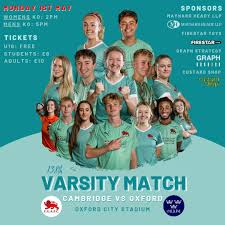 Image result for Cambridge University Gaelic Athletic Club