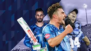 Image result for Bradley & Colnebridge Cricket Club