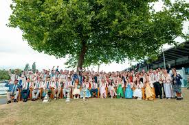 Image result for Thames Valley Tug-Of-War Club