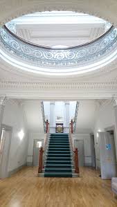 Image result for Auchinairn Bowling Club