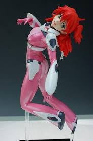 「ネーナ・トリニティ」の画像検索結果