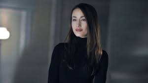 Image result for Мэгги Кью