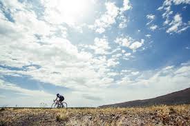 Image result for Oxford University Riding Club