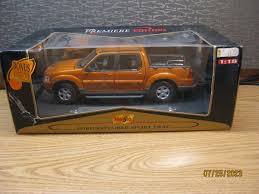 Image result for explorer sport trac