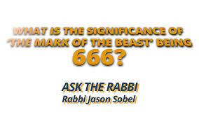 Image result for www 666