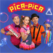 Attēlu rezultāti vaicājumam “Pica pica”