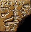 Indus Valley Civilization - Wikipedia, the free encyclopedia