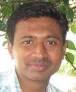 Deepak V. Patil. MCS. language that is especially suited for Web development ... - deepak patil