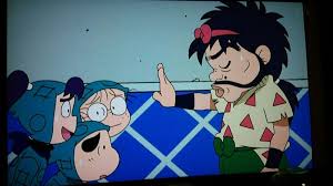 「兵庫第三協栄丸 忍たま乱太郎」の画像検索結果