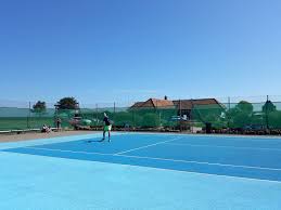 Image result for Lowestoft & District Junior Badminton Club