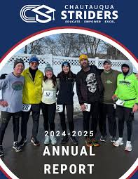 Image result for Shelton Striders