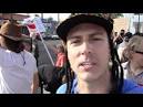 Occupy Oceanside, CA organized