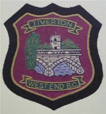 Image result for Tiverton Borough Bowling Club