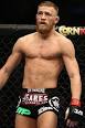 Conor Notorious McGregor MMA Stats, Pictures, News, Videos.