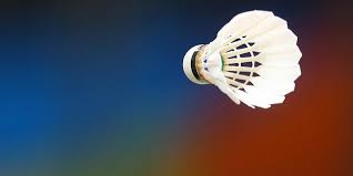 Image result for Wooburn Monday Badminton Club