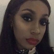 Image result for "model bubbles"