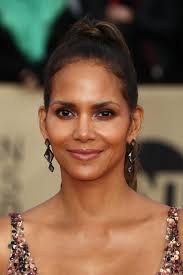 Afbeeldingsresultaat voor halle berry
