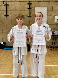 Image result for Su-Ha-Ri-Wado Karate School