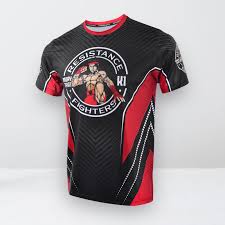 Image result for customwearz