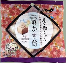 Image result for あめくん遺品030