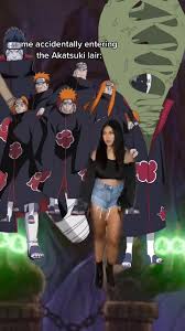 Image result for funny akatsuki