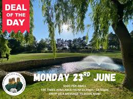 Image result for Durham City Badminton Club