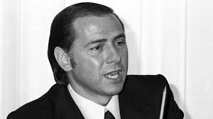 Image result for berlusconi