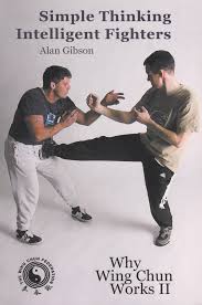 Image result for Intelligent Martial Arts