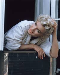 Kuvahaun tulos haulle marilyn monroe