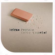 Image result for beleza roubada