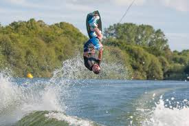 Image result for East Suffolk Water Ski Club