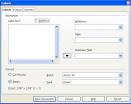 Tutorials For Open Office: Mailing Labels and Return Address Labels