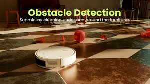 Image result for mop tehron