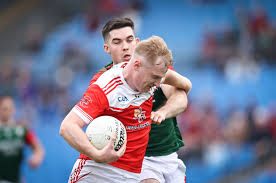 Image result for Padraig Pearses