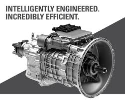 Image result for Long Eaton Sac