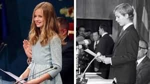 Image result for "Instituto Cervantes" Príncipe