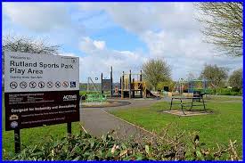 Image result for Ilkeston Rutland Bowls Club