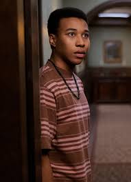 Image result for The Spencer Club