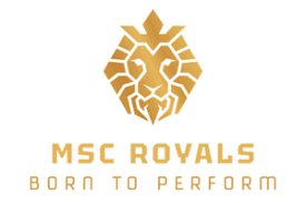 Image result for Henfield Heat Basketball Club