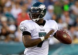 Image result for Michael Vick