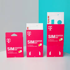 Image result for b-mobile sim