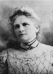 File:Kate Chopin portrait T-P.