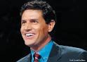 The Dartmouth Independent: Jack Ryan '81: The Conservative Idealist