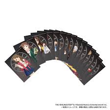 「篠原礼 アイドルマスターシンデレラガールズ」の画像検索結果