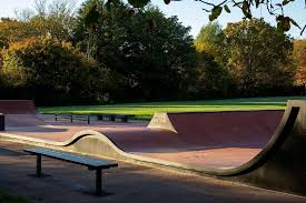 Image result for Epping Essex