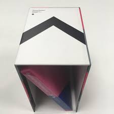 「青島蒼一 サムライフラメンコ」の画像検索結果